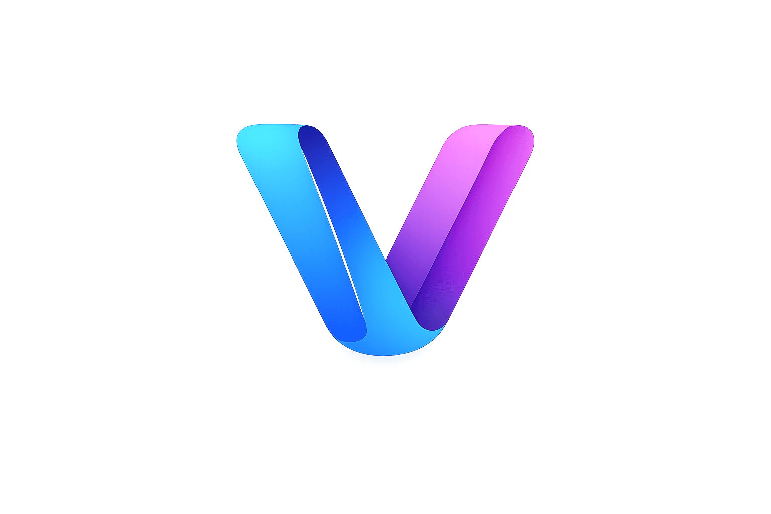 Vitr Labs