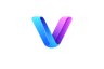 VitrLabs